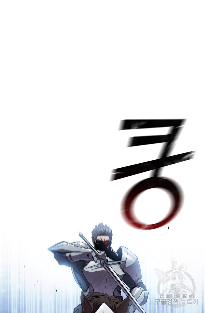167557249781637q3ds7bste.jpeg
