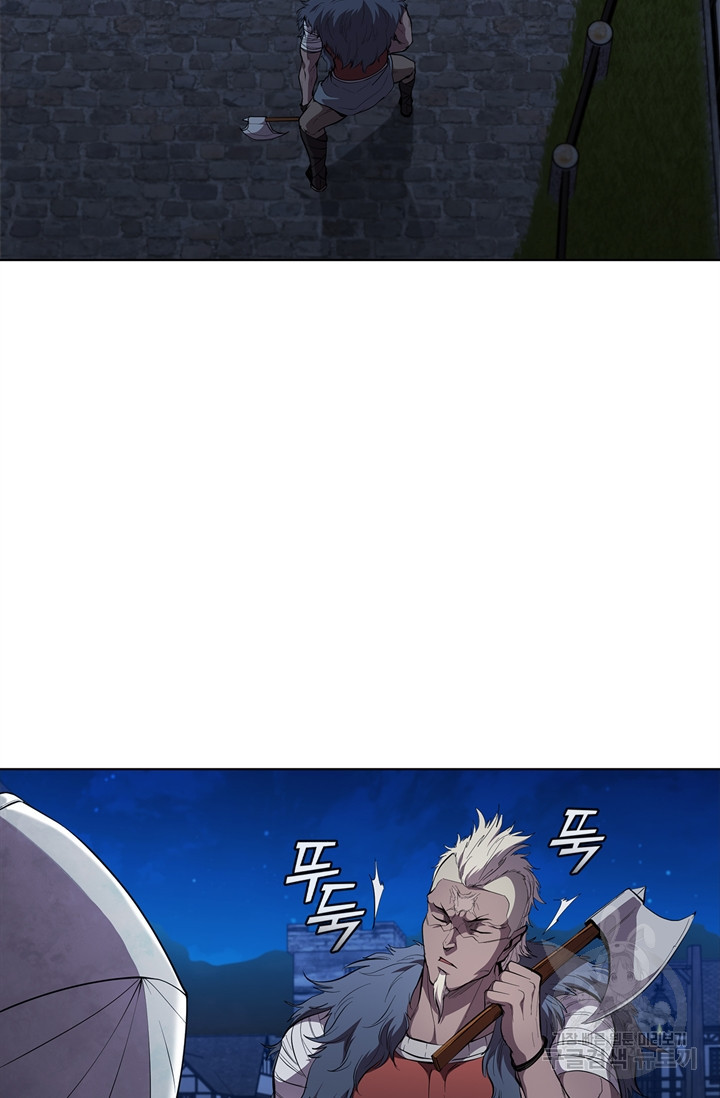 16755724991178imt05pf73l.jpeg