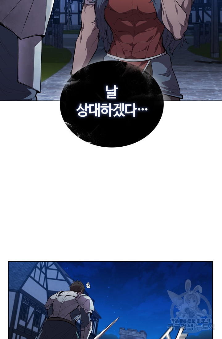 1675572499283jy5r4xi6j0j.jpeg