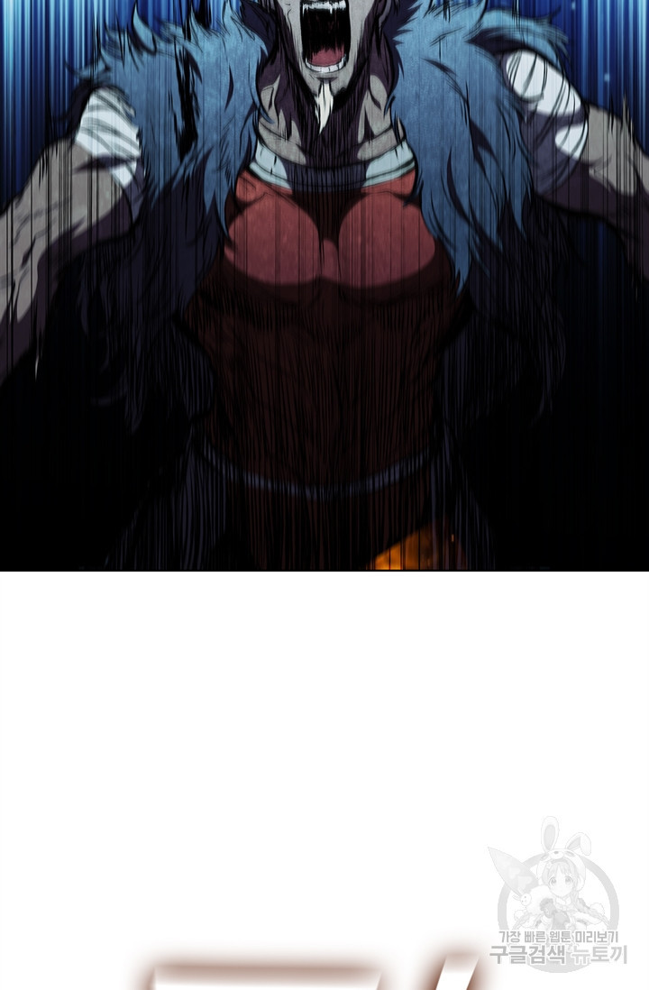 16755725018331kwr1zmxn6f.jpeg