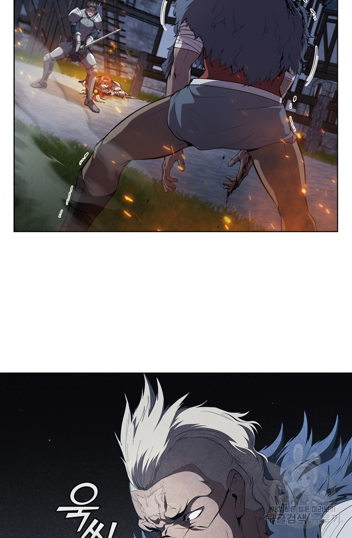 1675572502649zbcv0v4ziah.jpeg