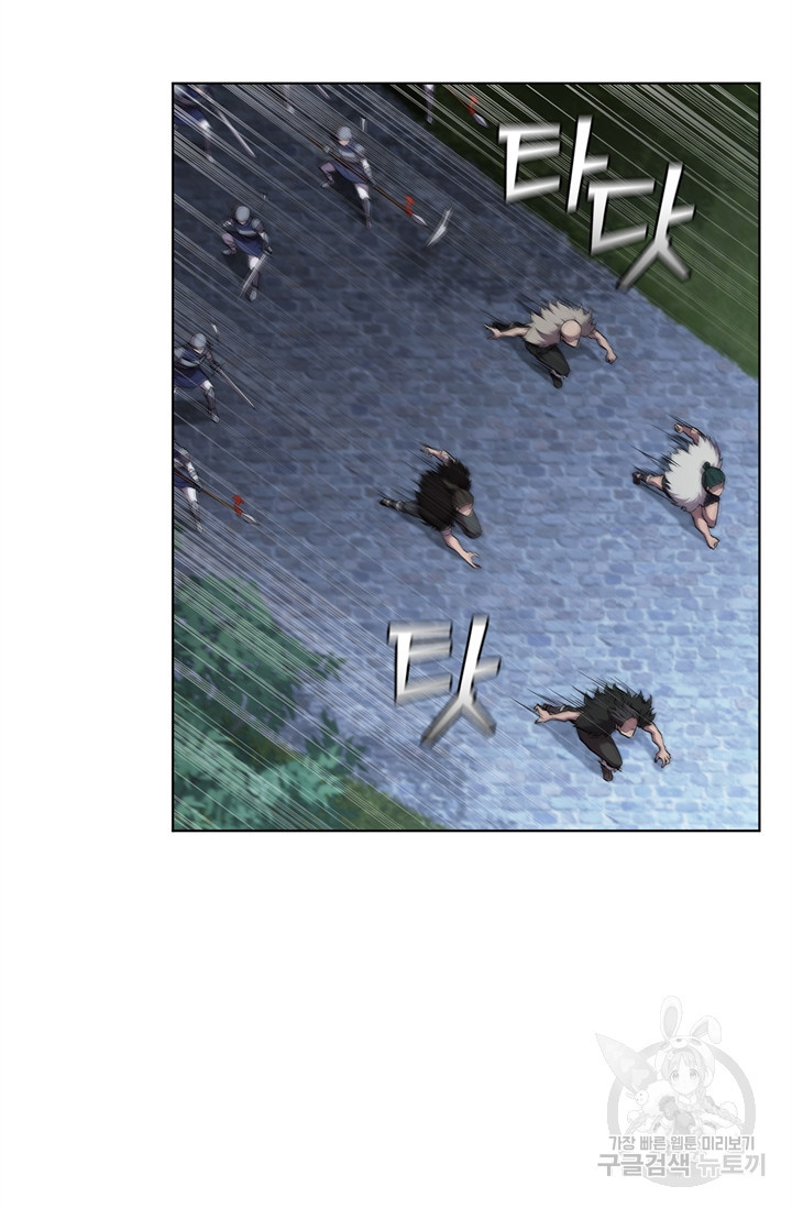 1675572503732hfnifthdt95.jpeg