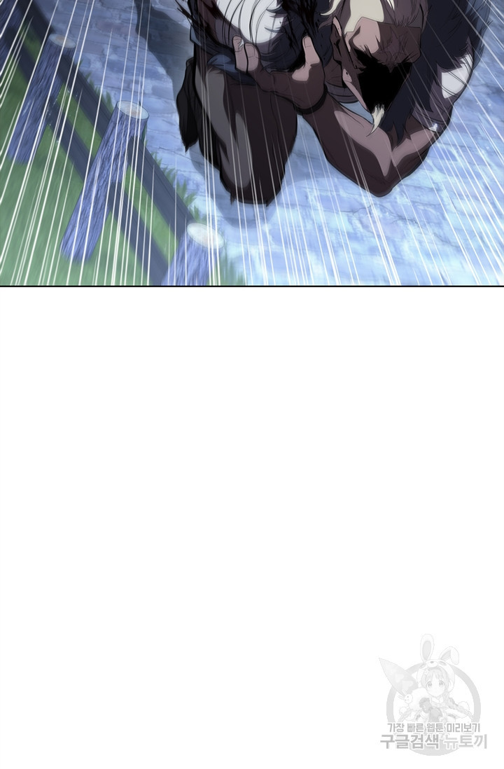1675572504201yvtxpb1dst.jpeg