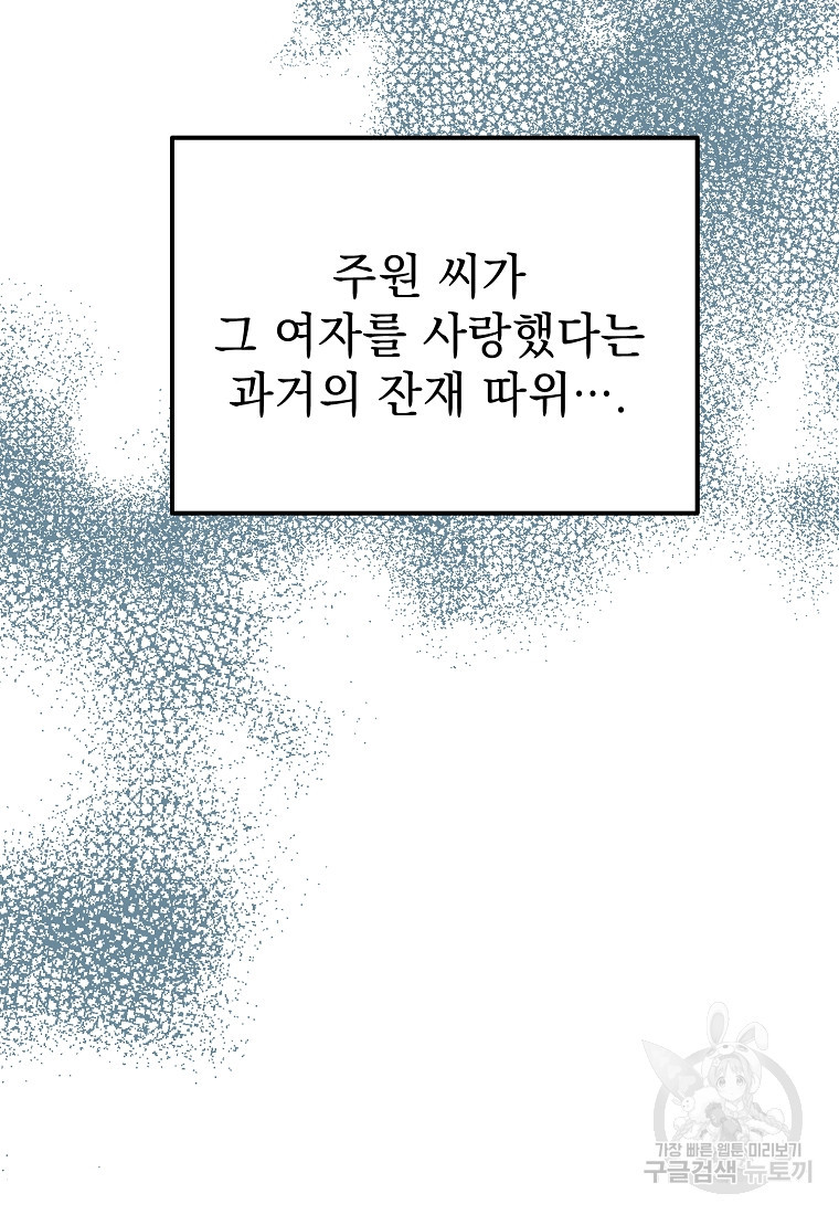16756489061283hvb7quyn2p.jpeg