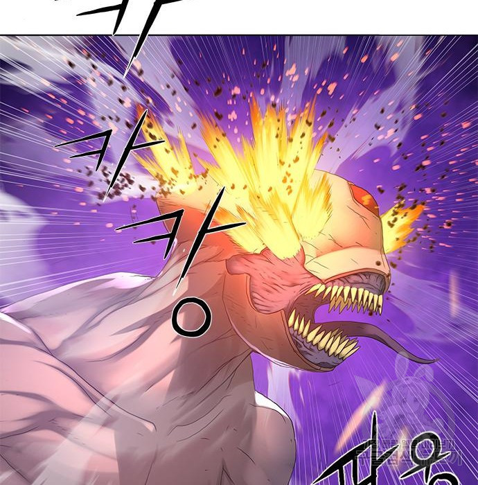 1675653481874qzh2cbured.jpeg