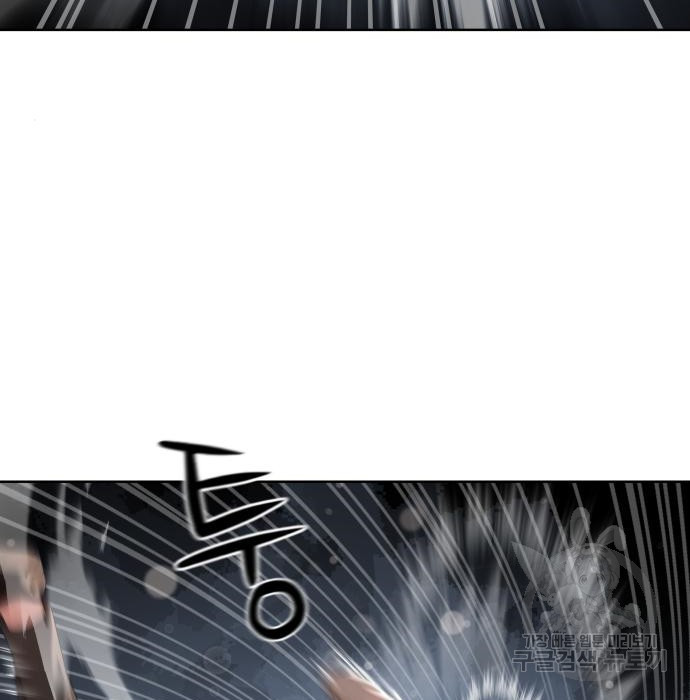 1675653483404pfkrnhfvp6r.jpeg