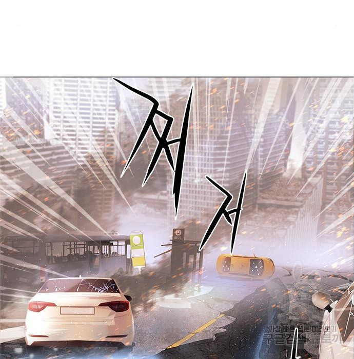 16756534973217zw2kkncjkt.jpeg