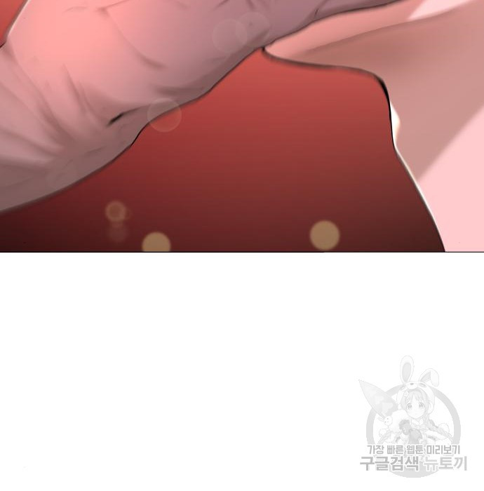 1675653508605120qwtrs1wf.jpeg