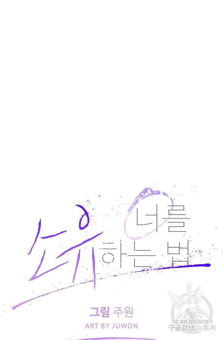 1675648887553q6fx8ium2y.jpeg