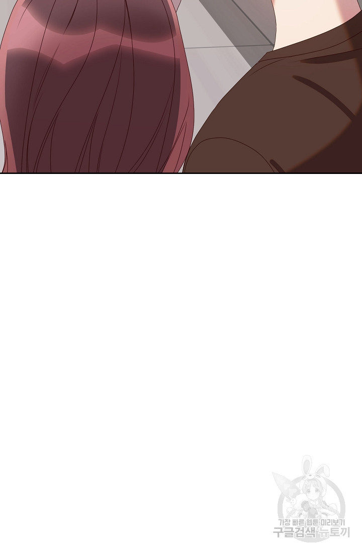 1675648888616bq7lydtyuxg.jpeg