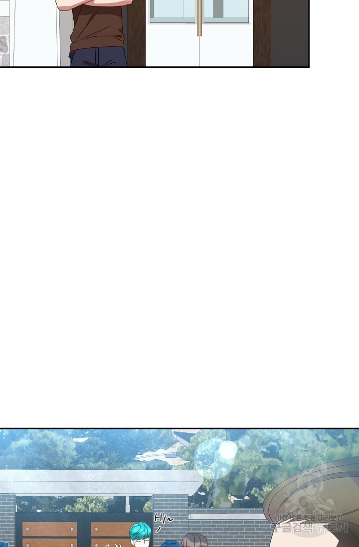 1675648889984pq2owz7094.jpeg