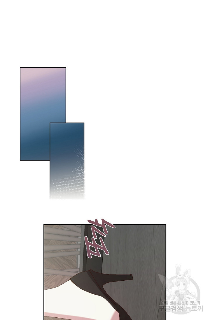 1675648905355b72uygejwpc.jpeg
