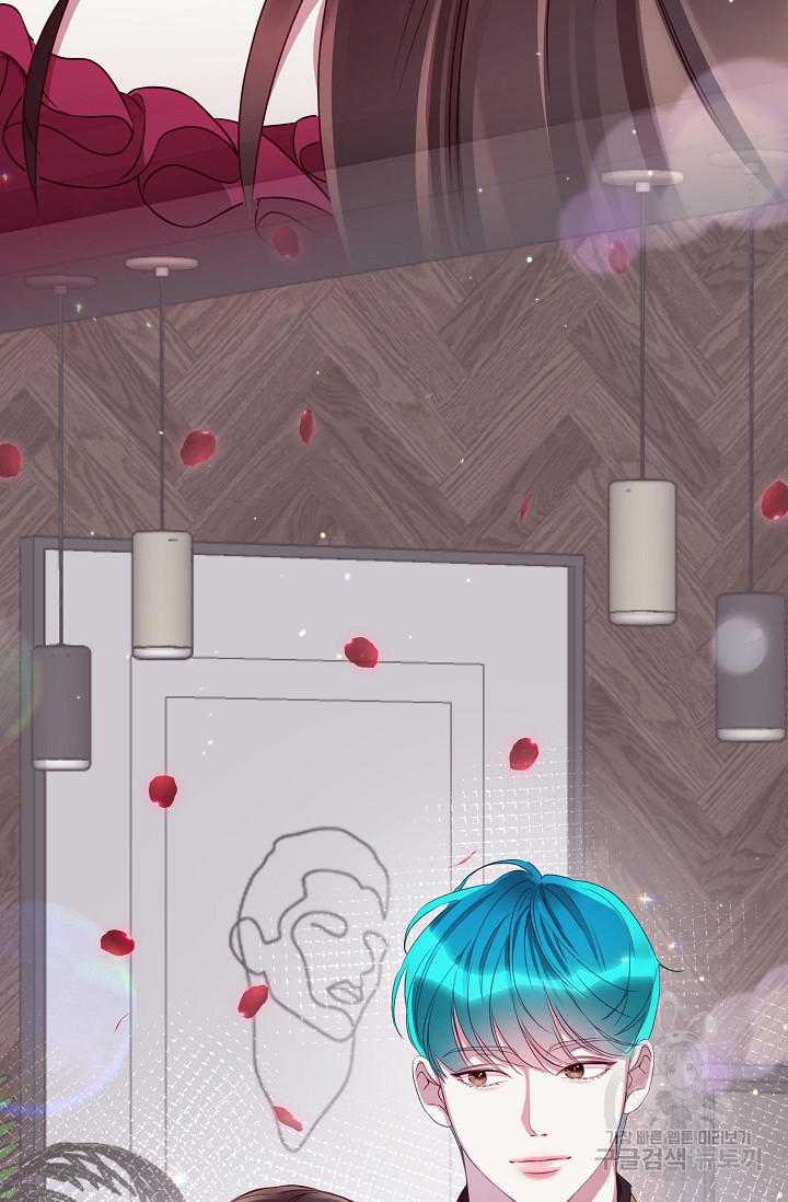 167564890596444aji70bsnc.jpeg