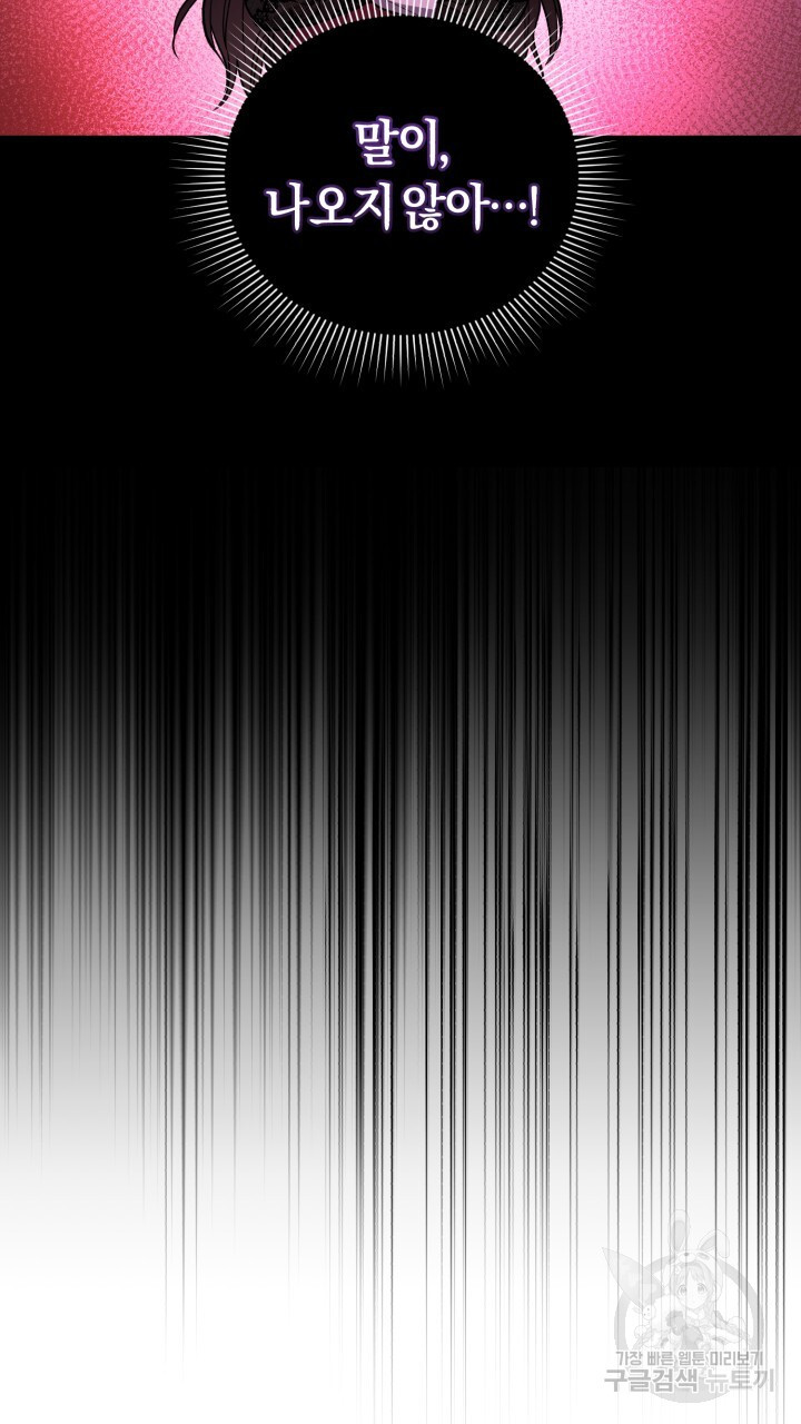 1675647516829qaf79dslaci.jpeg
