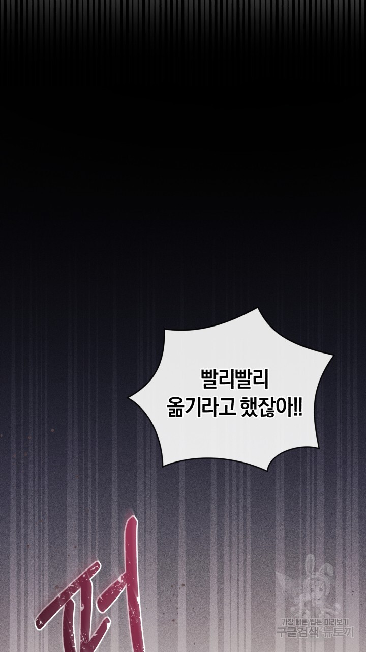 1675647589496qcyxp907nhi.jpeg