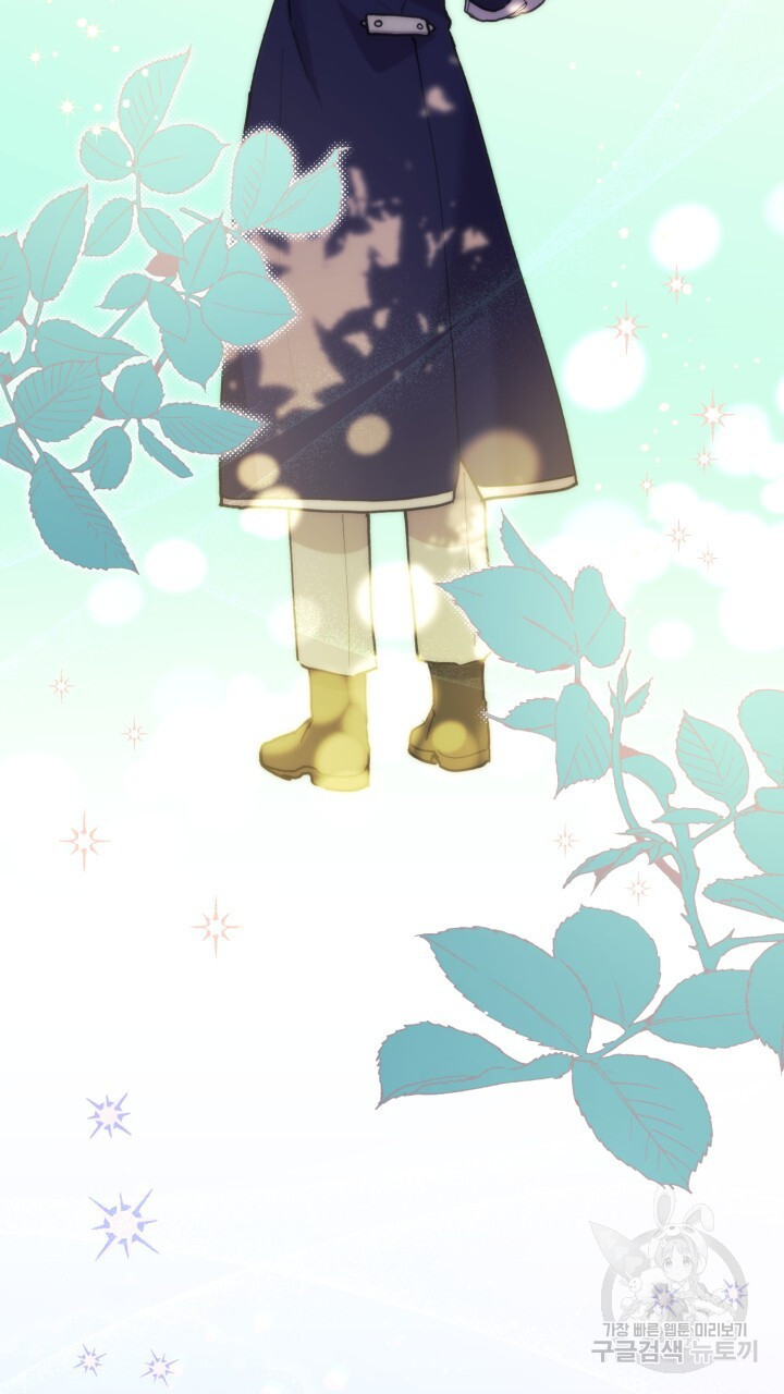 1675647220685o4desdfefdm.jpeg
