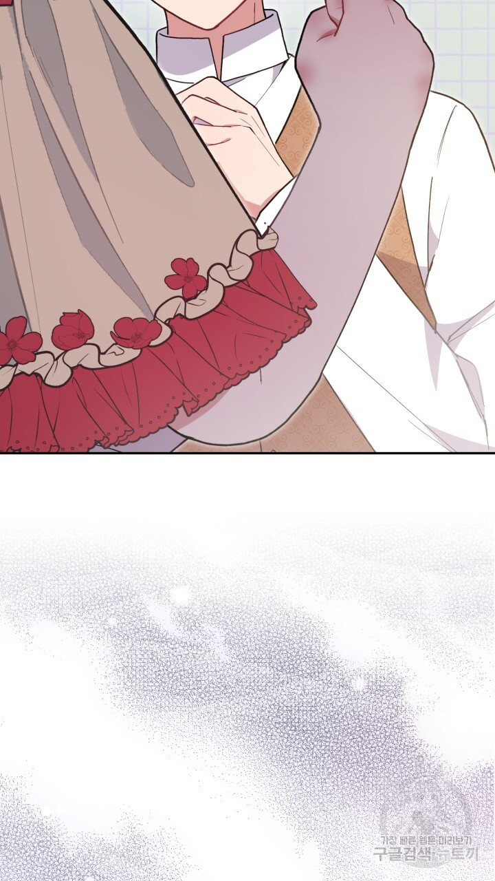1675647338694k4rko04mqc9.jpeg