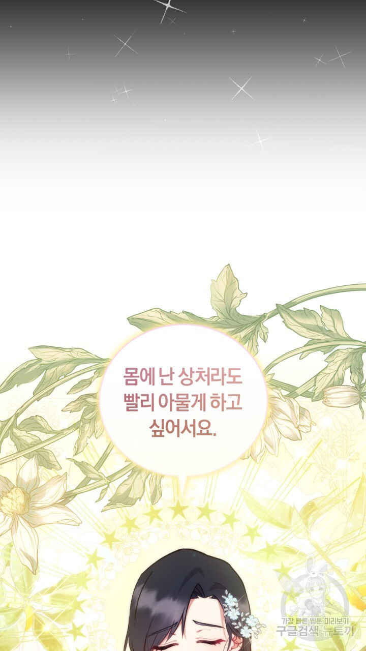 1675647340608aeypsxwspid.jpeg