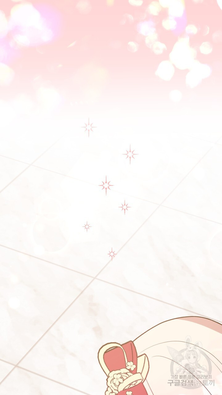 1675647342286agniqf1tm4i.jpeg