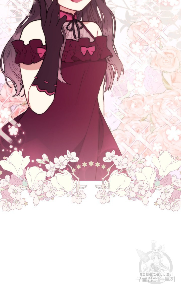167564735369749sut41memx.jpeg