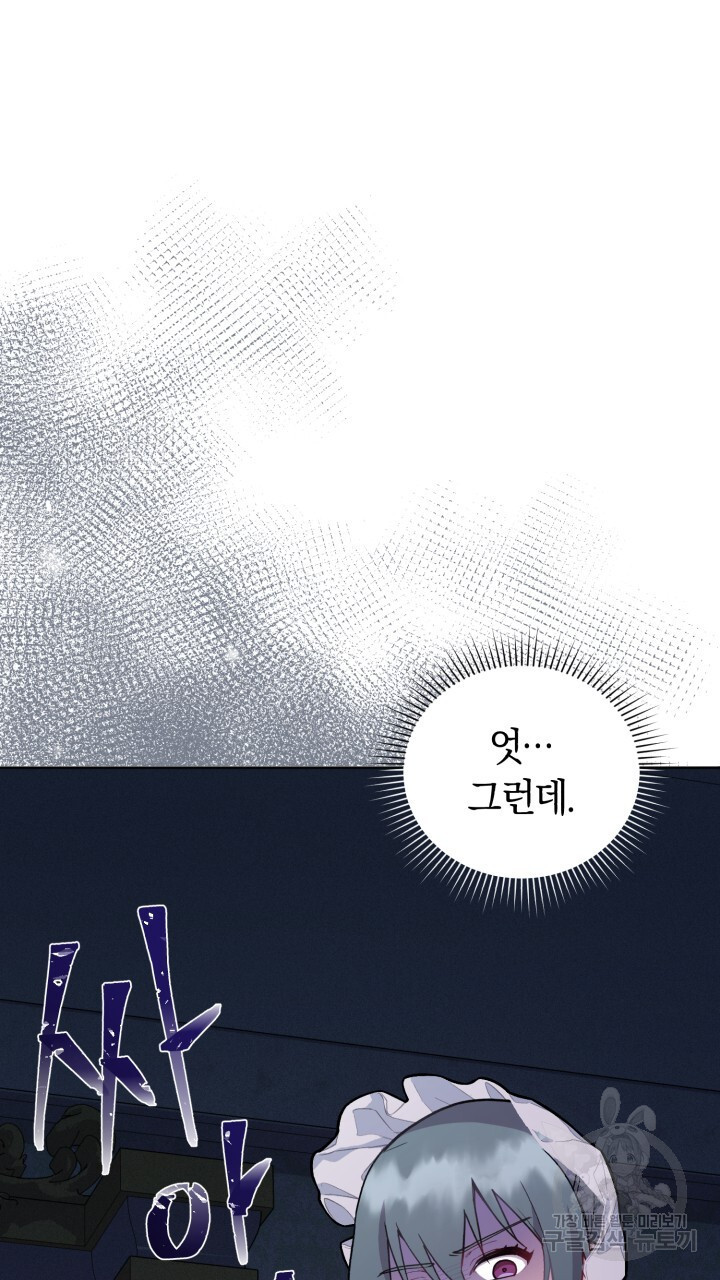 1675647363903lij4xrcwlc.jpeg