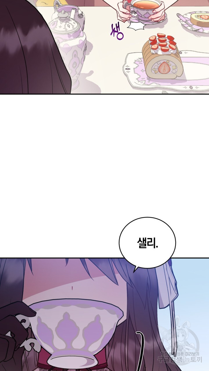 16756473643734lhxkhoppwf.jpeg