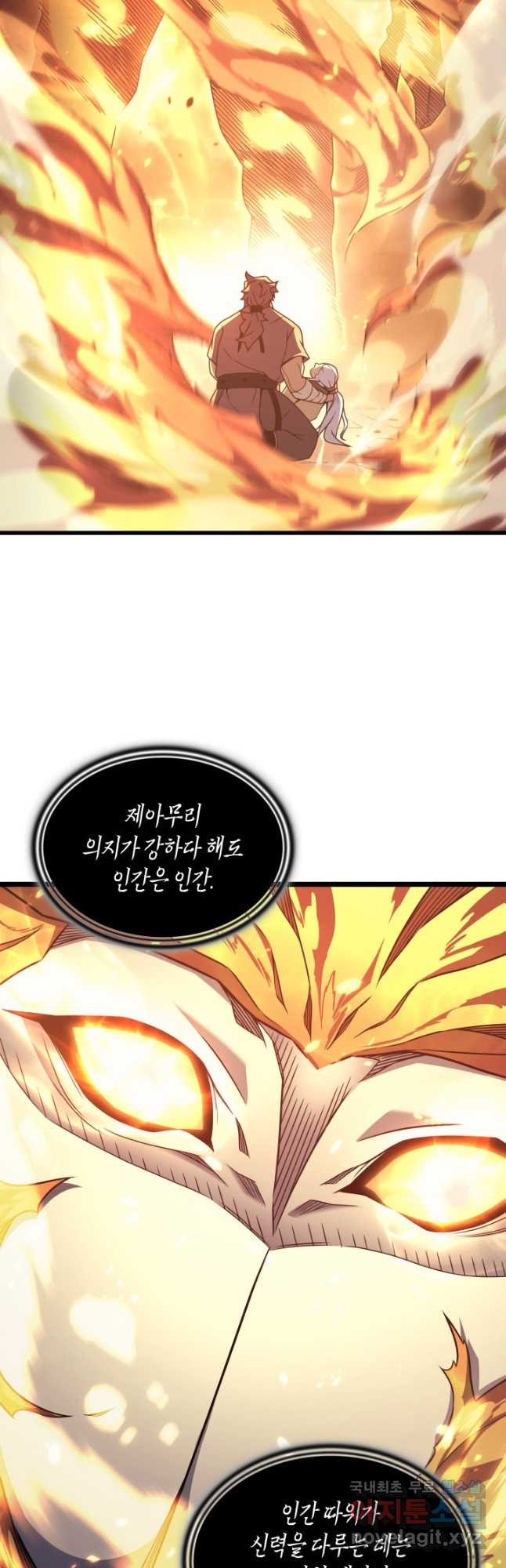 1675647778090sorbdr5wkf.jpeg