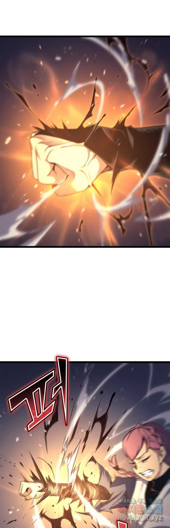 1675647780417j81ar1ffzd.jpeg
