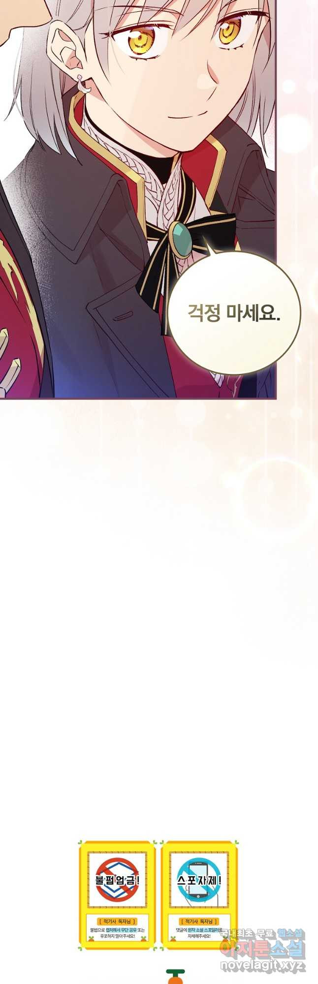 16756490620541cjjifet0kt.jpeg