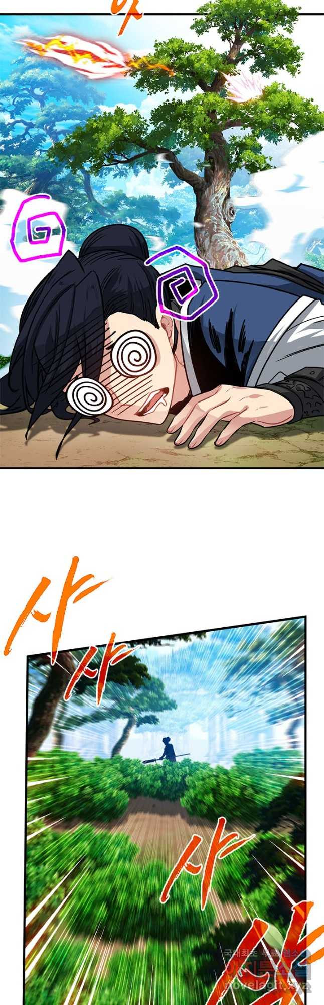 167564863644869hx8ymurt5.jpeg