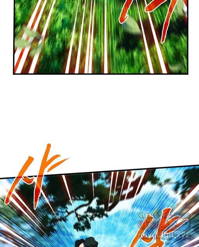 1675648636599mawdbs2zg2.jpeg
