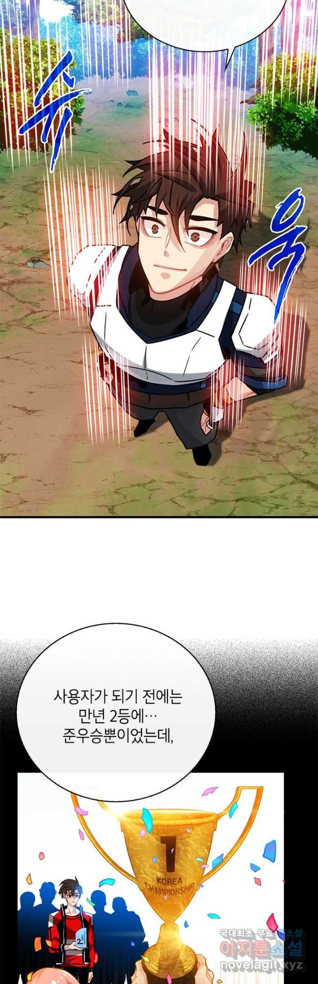 1675648642711ro2k4dfod8r.jpeg
