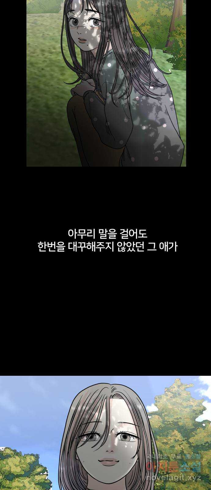 1675651312782f9o1crsh84a.jpeg