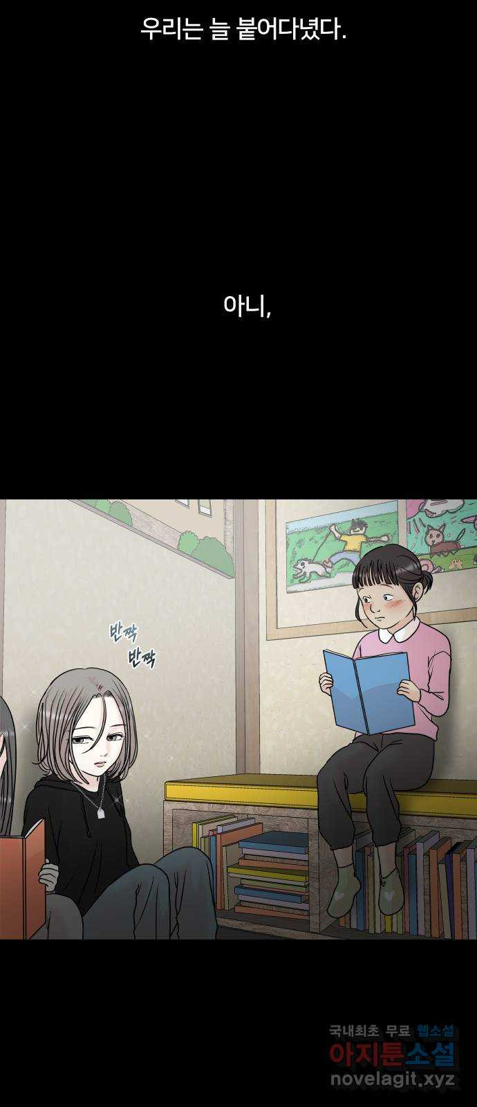 167565131477454sxpju47v.jpeg