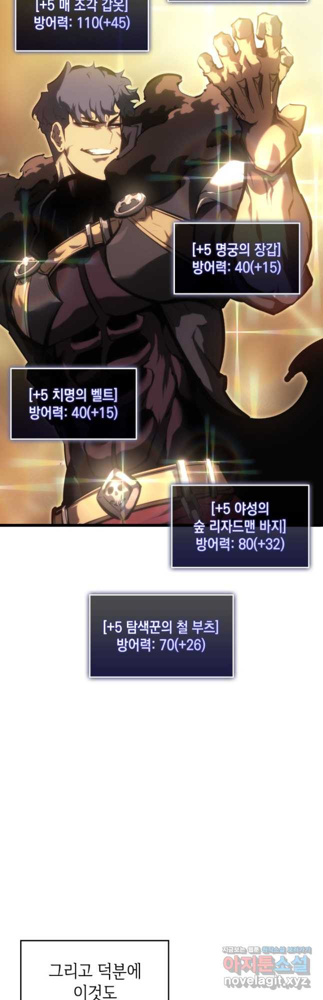 1675740676541mjej7jmh1d.jpeg