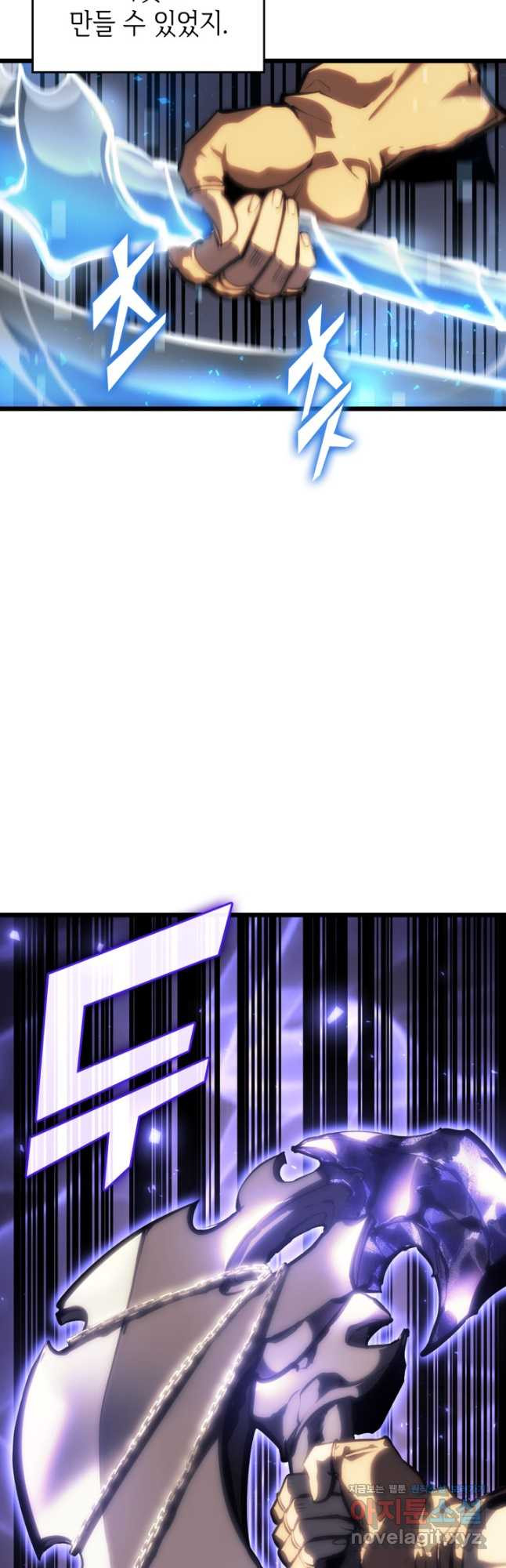 1675740676692ta44pt7u8t.jpeg