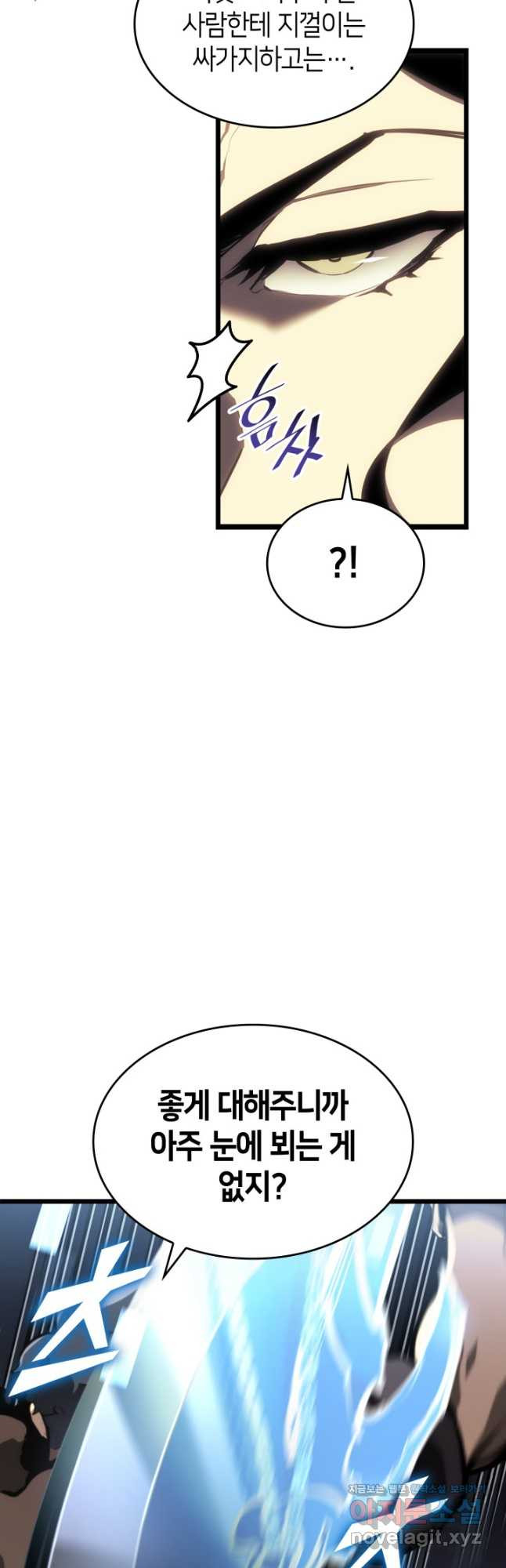 16757406812913t7rfpwtyd8.jpeg