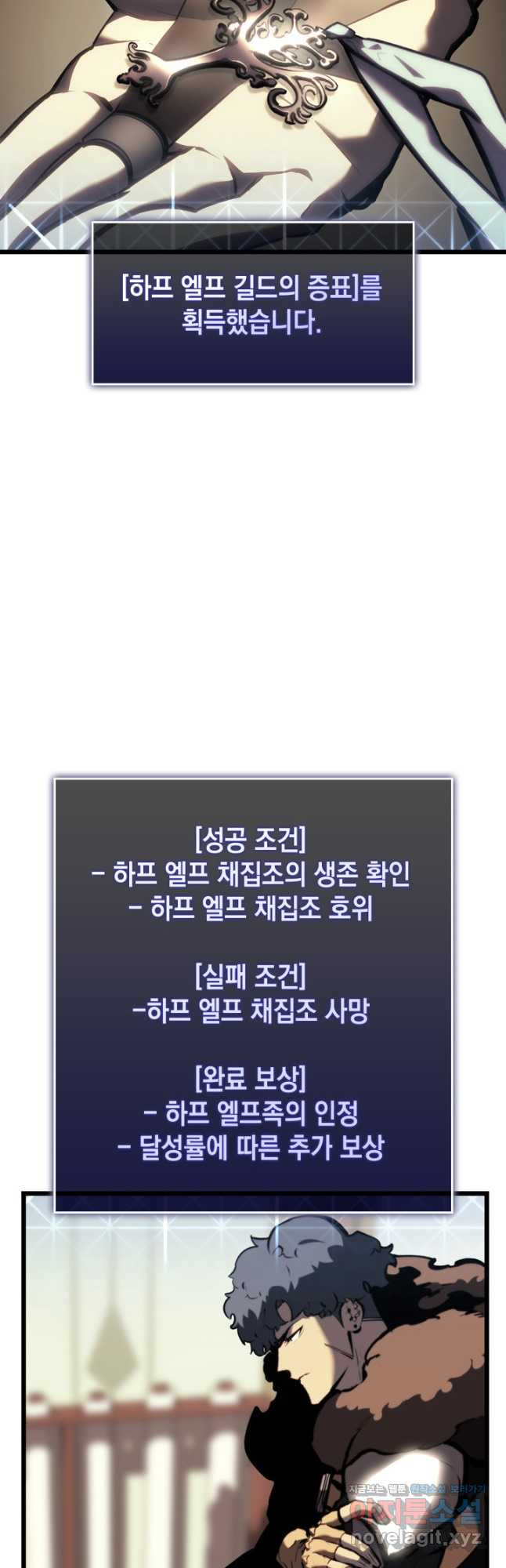 1675740682824xjtagbp66qh.jpeg