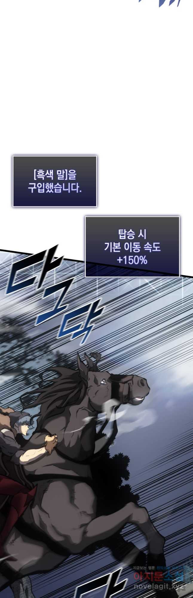 16757406832825cpjpvc0x96.jpeg