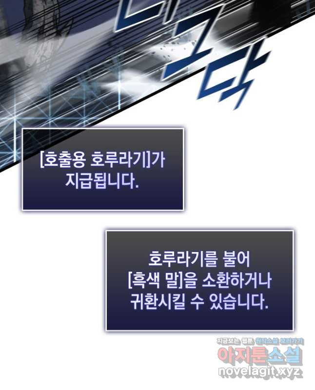 16757406834336vn48r76zn8.jpeg