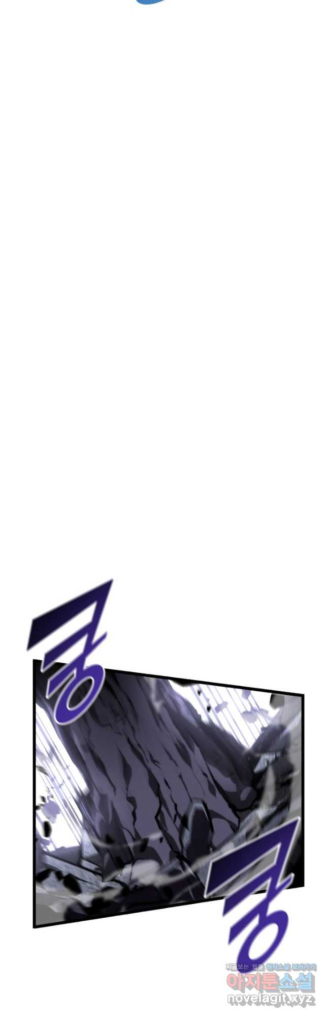 1675740683888qz7xubq0m6m.jpeg
