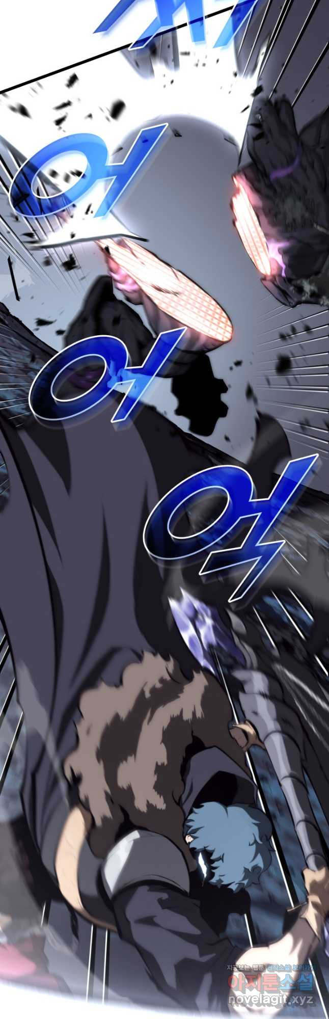1675740690585jo7ze3lbp3g.jpeg