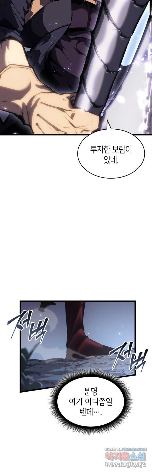 1675740692399eopmwgp0x2t.jpeg