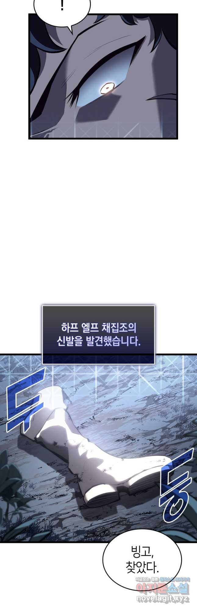 1675740692701jsdy1qcweu.jpeg