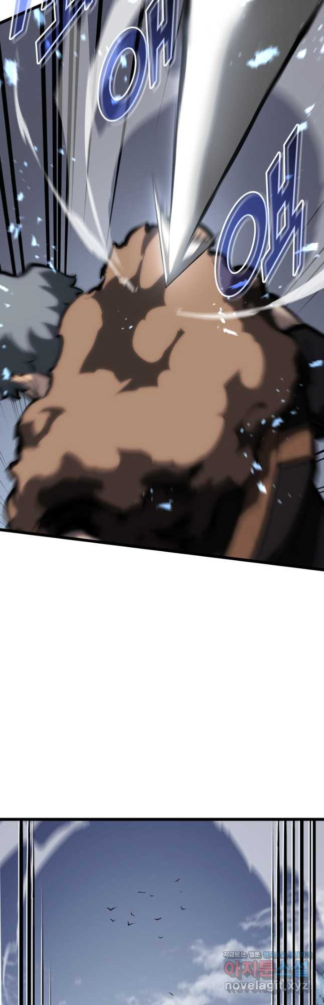 16757406936127b7n5fvghzp.jpeg