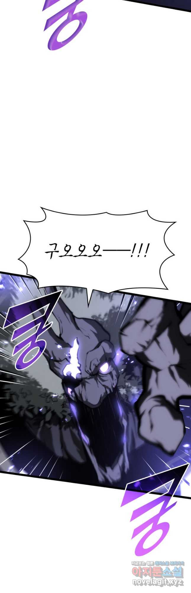 1675740695757dgtmw98db9.jpeg