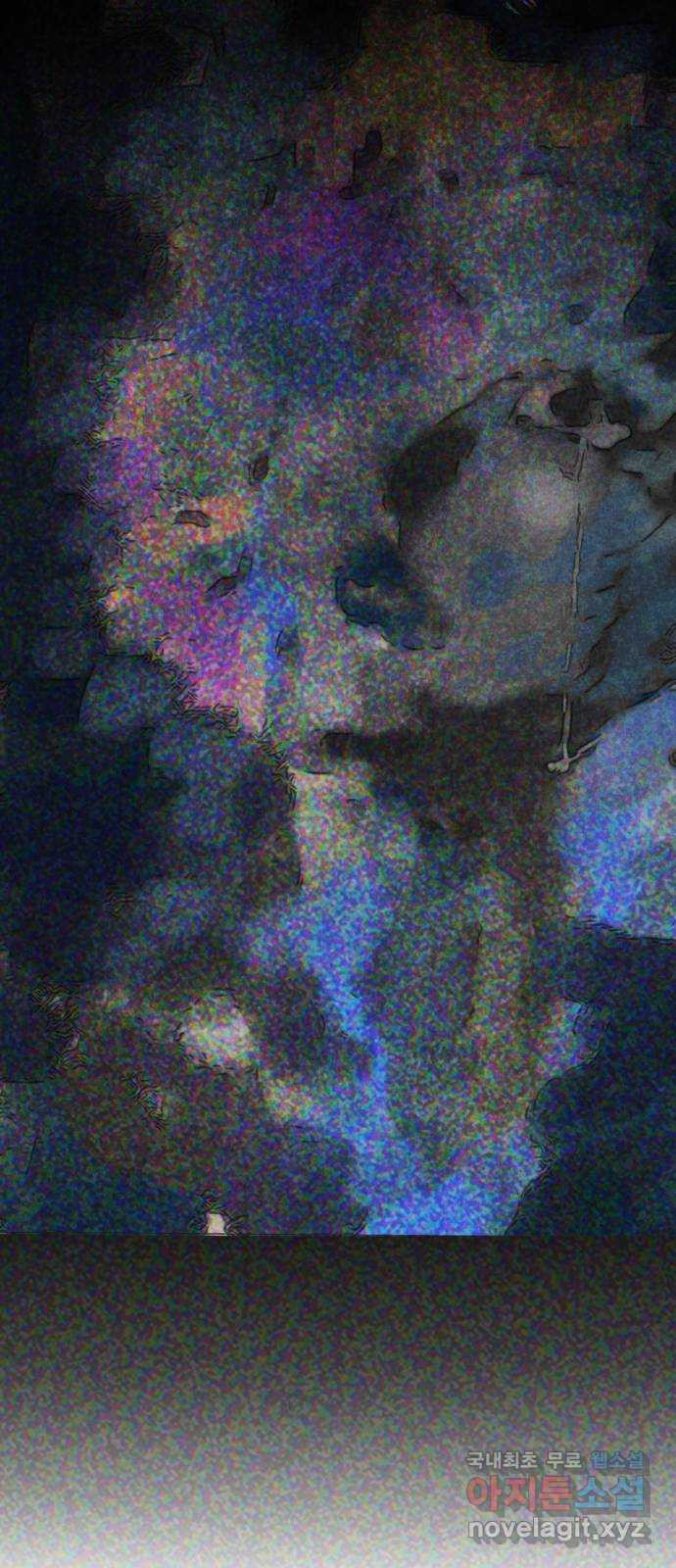1675744090415ed1wbe0a0j4.jpeg