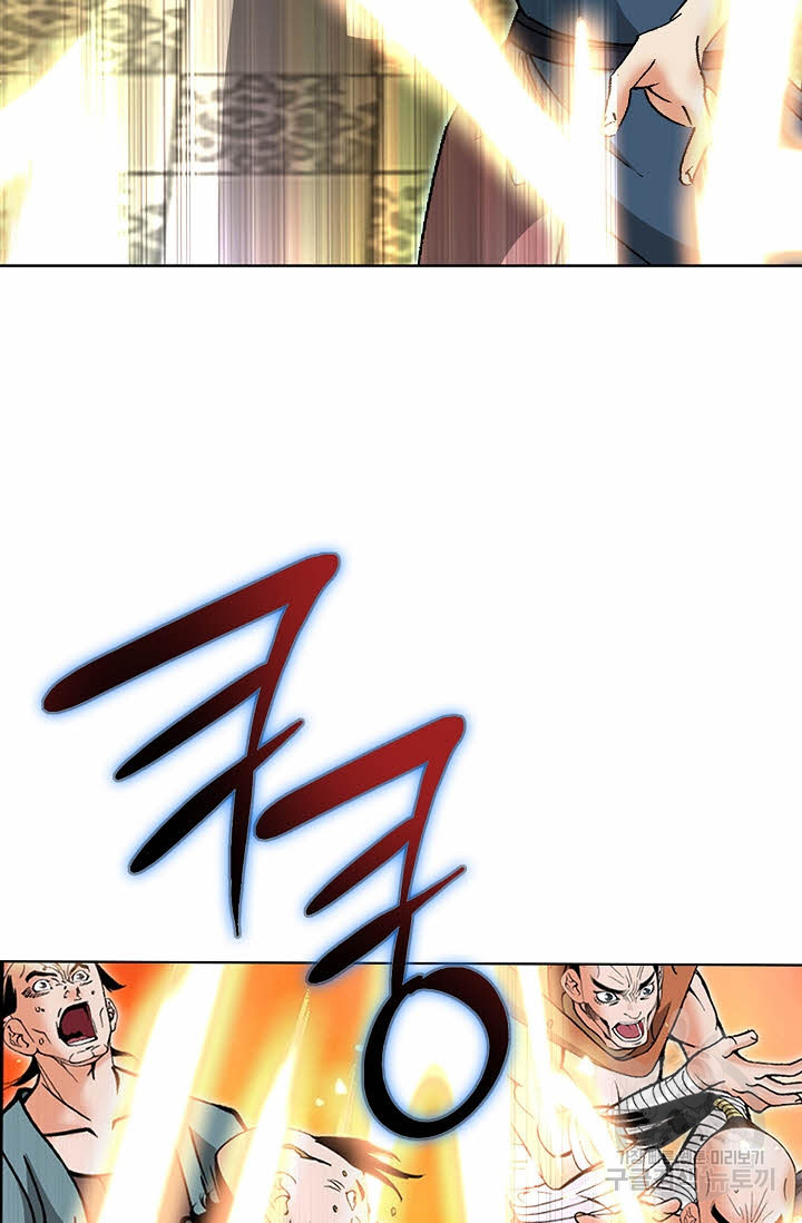 1675743612648faytqcw46b4.jpeg
