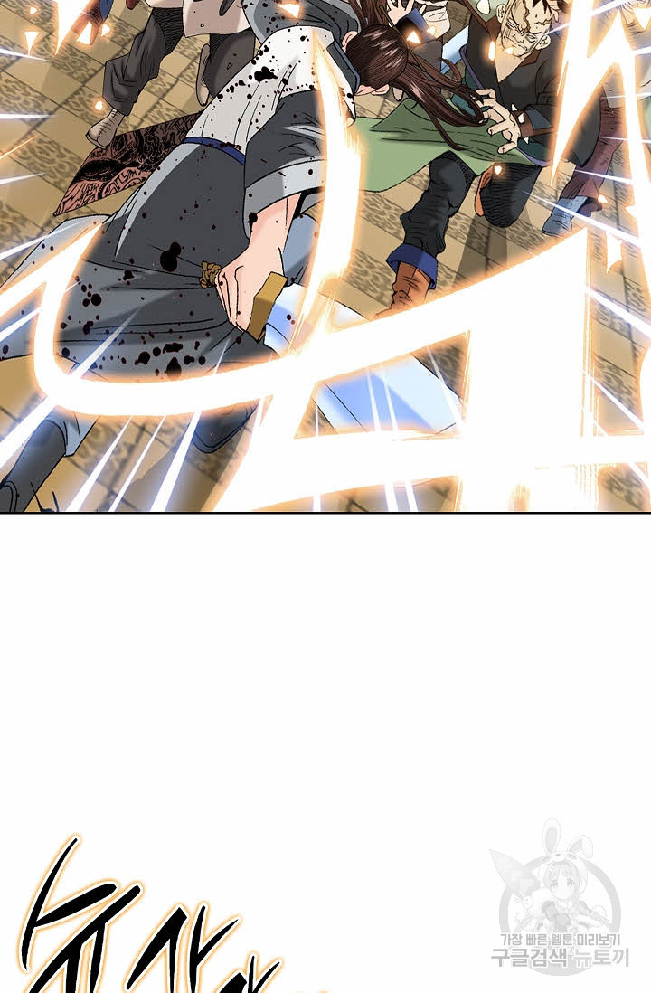1675743613104nlwzkf9wf3.jpeg