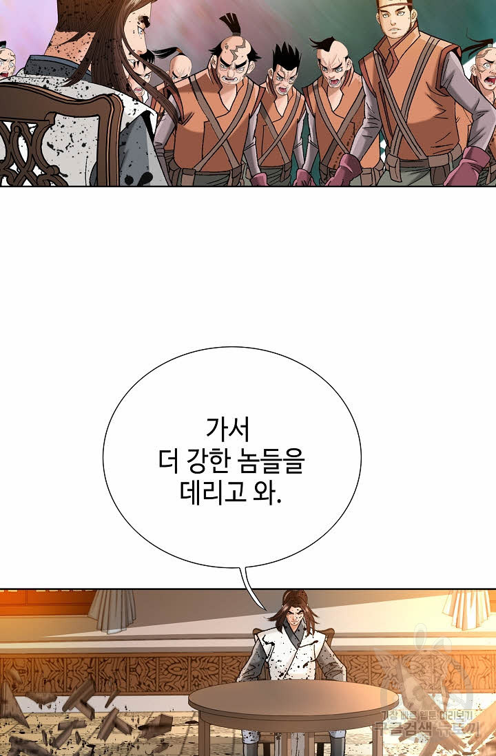 1675743617966arq9isndfb5.jpeg